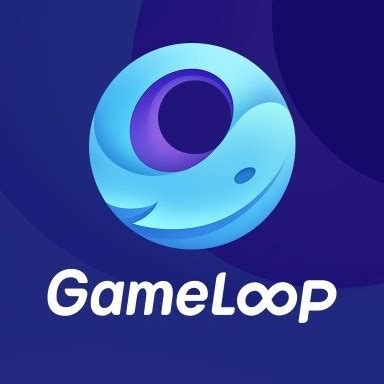 How To Fix GameLoop Crashing In Windows (10 Or Older) .